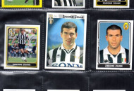 Zidane 6